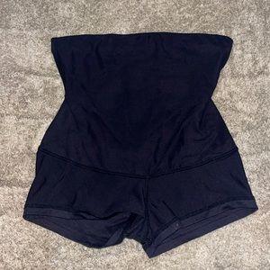 Shapewear